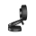 FroggieX 2K LED Mikrofon - 1456301 - zdjęcie 3